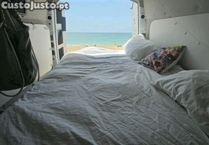 imagem_11