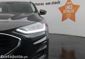 imagem_30