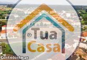 imagem_14