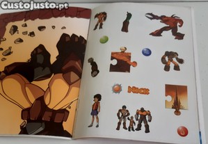 imagem_3