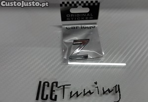 imagem_27