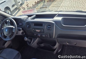 imagem_15