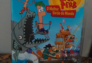 imagem_13