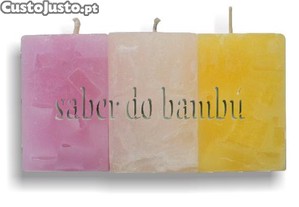 imagem_1