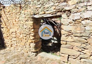 imagem_27