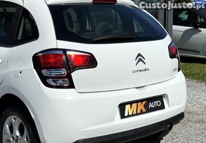 imagem_15