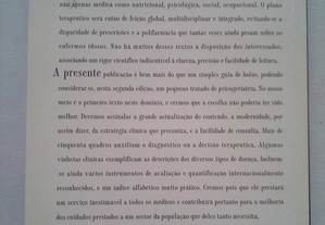 imagem_8