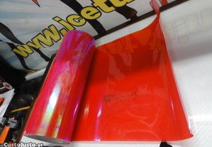 imagem_6