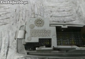 imagem_3