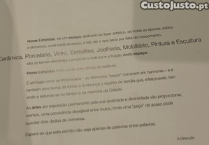 imagem_8