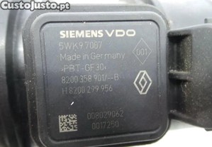 imagem_3