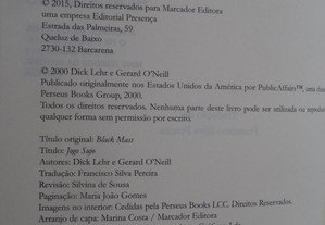 imagem_3