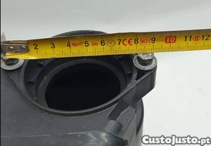 imagem_8