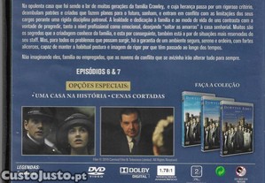 imagem_4