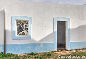 imagem_14