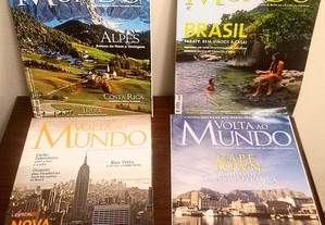 imagem_2