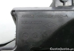 imagem_3