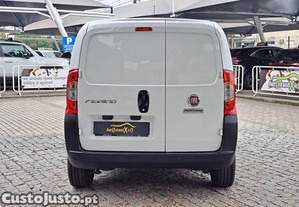 imagem_13