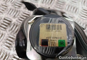 imagem_9