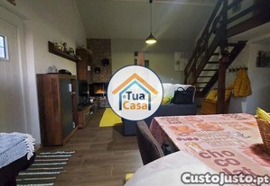 imagem_18