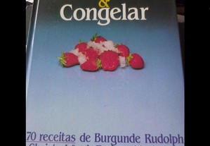imagem_2