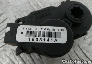 imagem_3