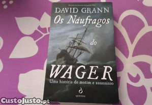 imagem_1
