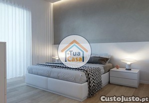imagem_8