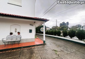 imagem_33
