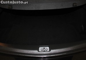 imagem_25