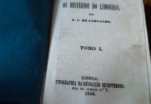 imagem_5