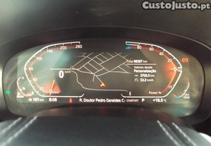 imagem_6