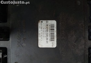 imagem_2
