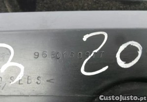 imagem_3