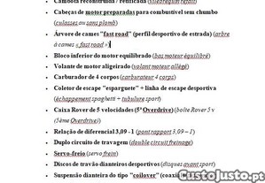 imagem_8
