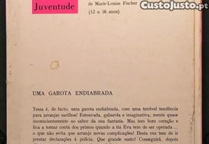 imagem_4