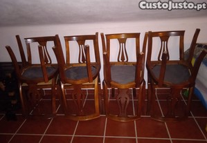 imagem_4