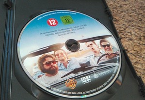 imagem_9