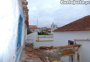imagem_8