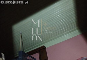 imagem_19