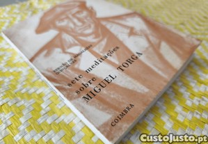 imagem_7
