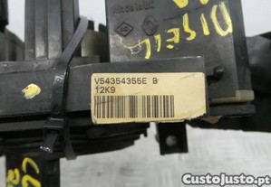 imagem_4