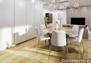 imagem_12