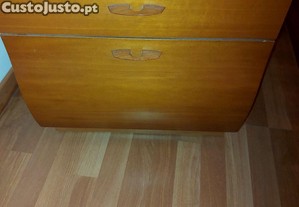 imagem_6