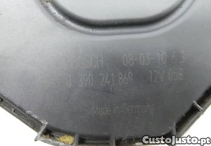 imagem_4