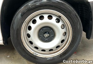 imagem_18
