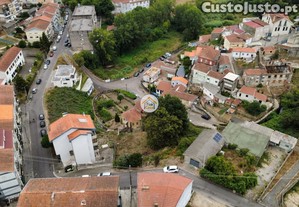 imagem_10