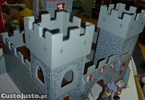 imagem_2