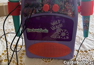 imagem_1