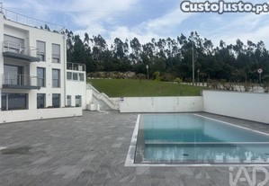 imagem_11